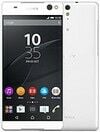 Sony Xperia C5 Ultra Aksesuarları